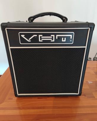 VHT special6 combo chitarra