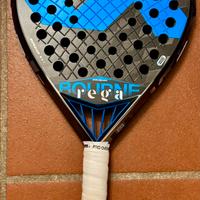 Varlion Bourne Rega Elbowcare Winter 2026