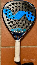 Varlion Bourne Rega Elbowcare Winter 2026