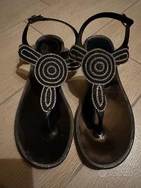 Sandali