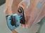 Immagine 4