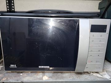 microonde Samsung