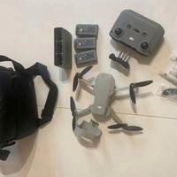 Dji mini 2