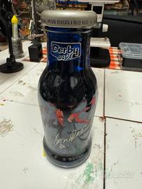 Vasco Rossi… seie limitata