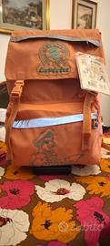 zaino Invicta vintage jolly "Corsair"