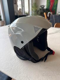 Casco da sci Dainese
