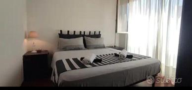 Appartamento a due passi dal mare