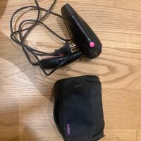 Phon portatile Babyliss