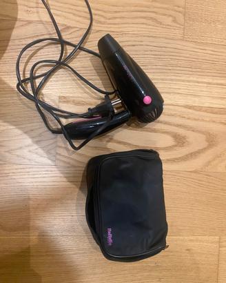 Phon portatile Babyliss