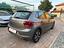 Immagine 8