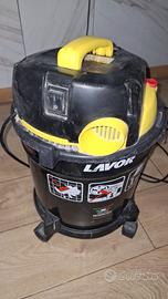 aspira cenere e aspira liquidi 