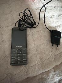 Samsung GT-S5611