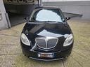 lancia-ypsilon-1-2-platino