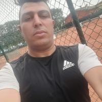 Facchino operio