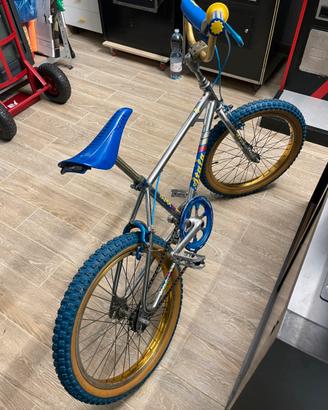 Bmx Atala n.4