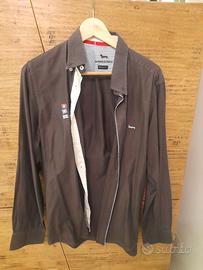 camicia Harmont & Blaine taglia L