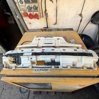 Sensore apertura baule piede BMW F36 MSport