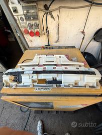 Sensore apertura baule piede BMW F36 MSport