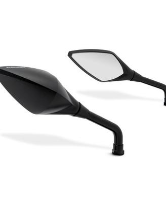 STREET [N2000-STR] SPECCHIETTI BARRACUDA