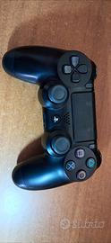 Joystick ps4