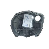 CAMBIO MANUALE COMPLETO SUBARU Legacy Berlina 2Â°