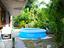 Immagine 26