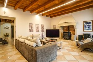 Casa a schiera a Roncà (VR) - Terrossa