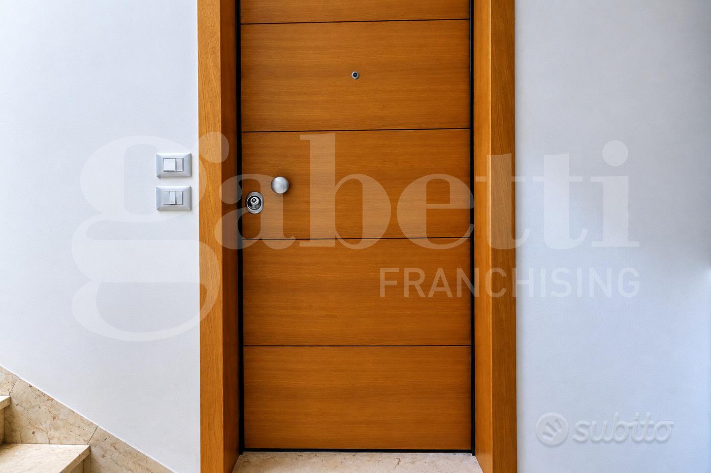 Appartamento – Portogruaro, Rione San Nicolò - Vista 5