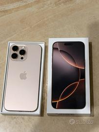 iphone 16 pro max 256g