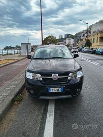 FIAT FREEMONT 