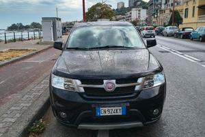 FIAT FREEMONT 