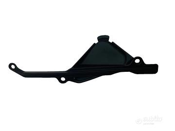 PATTINO CATENA INF. DUCATI PANIGALE CD 44710901A