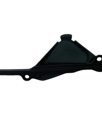 PATTINO CATENA INF. DUCATI PANIGALE CD 44710901A