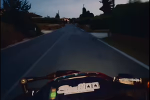 piaggio typhoon