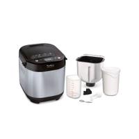 Macchina del pane Moulinex pain et delices