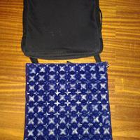 Cuscino antidecubito