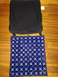 Cuscino antidecubito