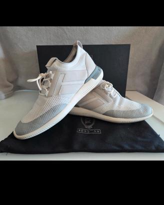 Tod's scarpe uomo