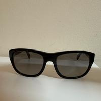 Occhiali da sole Prada