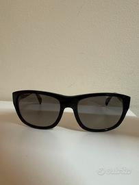 Occhiali da sole Prada