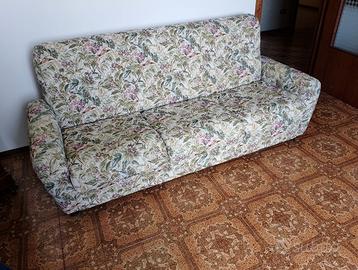 Divano