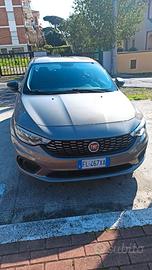 Fiat Tipo - 1.4 -2017