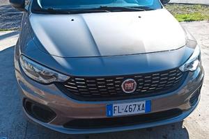 Fiat Tipo - 1.4 -2017