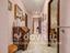 Immagine 20