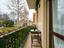 Immagine 19
