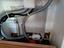 Immagine 26