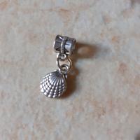 ciondolo per bracciale 