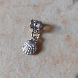 ciondolo per bracciale 