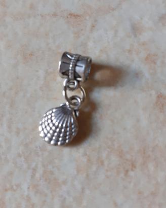 ciondolo per bracciale 