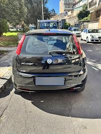 Grande Punto 1.3 multijet